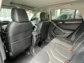 2022 Ford Territory Titanium 1.5 Gas AT‼️🔥 𝟎𝟗𝟏𝟐𝟏𝟎𝟔𝟏𝟒𝟔𝟐 𝐌𝐀𝐁𝐘 𝐋𝐀𝐓𝐈𝐃𝐎 📲📩🙋🏻-9