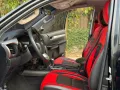 HOT!!! 2020 Toyota Hilux G for sale at affordable price! -10