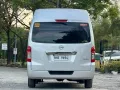 2024 Nissan Urvan Premium NV350 2.5 DSL AT Artista Van ✅🔥🙋🏻‍♂️𝐂𝐀𝐑𝐋 𝐁.📲 0938 458 8779-7
