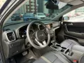 2019 Kia Sportage LX 2.0 Gas AT-16