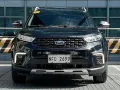 2022 Ford Territory Titanium 1.5 Gas AT‼️🔥 𝟎𝟗𝟏𝟐𝟏𝟎𝟔𝟏𝟒𝟔𝟐 𝐌𝐀𝐁𝐘 𝐋𝐀𝐓𝐈𝐃𝐎 📲📩🙋🏻-0