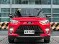 2023 Toyota Raize 1.2 G Promo: 75K ALL IN DP‼️🔥 𝟎𝟗𝟏𝟐𝟏𝟎𝟔𝟏𝟒𝟔𝟐 𝐌𝐀𝐁𝐘 𝐋𝐀𝐓𝐈𝐃𝐎 📲📩🙋-0