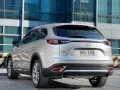 2018 Mazda CX9 AWD 2.5 Turbo Automatic Gas ✅🔥🙋🏻‍♂️𝐂𝐀𝐑𝐋 𝐁𝐎𝐍𝐍𝐄𝐕𝐈𝐄📲 0938 458 8779-12