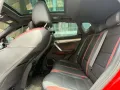2021 Geely Coolray 1.5 Sport AT GAS‼️🔥 𝟎𝟗𝟏𝟐𝟏𝟎𝟔𝟏𝟒𝟔𝟐 𝐌𝐀𝐁𝐘 𝐋𝐀𝐓𝐈𝐃𝐎 📲📩🙋🏻-9