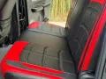 HOT!!! 2020 Toyota Hilux G for sale at affordable price! -16