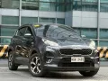 2019 Kia Sportage LX 2.0 Gas AT-2