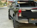 HOT!!! 2020 Toyota Hilux G for sale at affordable price! -7