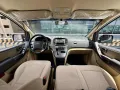 2019 Hyundai Grand Starex 2.5 Diesel Automatic 🔥☎️09279850198 🙋‍♂️𝐉𝐄𝐒𝐒𝐄𝐍 𝐌𝐄𝐍𝐃𝐎𝐙𝐀-20
