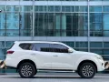 2019  Nissan Terra 2.5 VE 4x2 Automatic Diesel ✅🔥🙋🏻‍♂️𝐂𝐀𝐑𝐋 𝐁𝐎𝐍𝐍𝐄𝐕𝐈𝐄📲 0938 458 8779-14