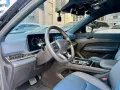 2024 Ford Territory Titanium 1.5 Gas AT ✅🔥🙋🏻‍♂️𝐂𝐀𝐑𝐋 𝐁𝐎𝐍𝐍𝐄𝐕𝐈𝐄📲 0938 458 8779-14