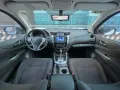 2019  Nissan Terra 2.5 VE 4x2 Automatic Diesel ✅🔥🙋🏻‍♂️𝐂𝐀𝐑𝐋 𝐁𝐎𝐍𝐍𝐄𝐕𝐈𝐄📲 0938 458 8779-4