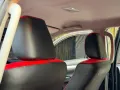 HOT!!! 2020 Toyota Hilux G for sale at affordable price! -18