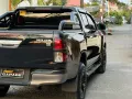 HOT!!! 2020 Toyota Hilux G for sale at affordable price! -6