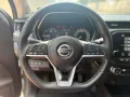 2024 Nissan Terra 2.5 VL A/t, 17k MILEAGE, First Owner 4X2 ₱1.645-8