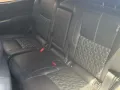 2024 Nissan Terra 2.5 VL A/t, 17k MILEAGE, First Owner 4X2 ₱1.645-4