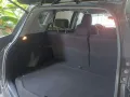 FOR SALE: Toyota Rav4 4x2 active (Lady Owned)-4