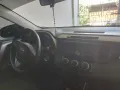 FOR SALE: Toyota Rav4 4x2 active (Lady Owned)-3