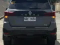 2024 Nissan Terra 2.5 VL A/t, 17k MILEAGE, First Owner 4X2 ₱1.645-1