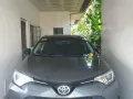 FOR SALE: Toyota Rav4 4x2 active (Lady Owned)-0