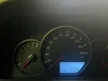 FOR SALE: Toyota Rav4 4x2 active (Lady Owned)-2