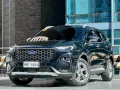 2024 Ford Territory Titanium 1.5 Gas AT ✅🔥🙋🏻‍♂️𝐂𝐀𝐑𝐋 𝐁𝐎𝐍𝐍𝐄𝐕𝐈𝐄📲 0938 458 8779-2