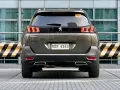 2022 Peugeot 5008 GT Gas Automatic ✅🔥🙋🏻‍♂️𝐂𝐀𝐑𝐋 𝐁𝐎𝐍𝐍𝐄𝐕𝐈𝐄📲 0938 458 8779-14