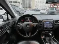 2015 Volkswagen Touareg 4x4 diesel V6 AT 🔥☎️09279850198 🙋‍♂️𝐉𝐄𝐒𝐒𝐄𝐍 𝐌𝐄𝐍𝐃𝐎𝐙𝐀-13