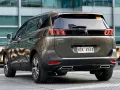 2022 Peugeot 5008 GT Gas Automatic ✅🔥🙋🏻‍♂️𝐂𝐀𝐑𝐋 𝐁𝐎𝐍𝐍𝐄𝐕𝐈𝐄📲 0938 458 8779-7