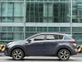 2019 Kia Sportage LX 2.0 Gas AT-6
