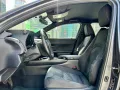 2021 Lexus UX200 2.0 Gas Automatic 🔥☎️09279850198 🙋‍♂️𝐉𝐄𝐒𝐒𝐄𝐍 𝐌𝐄𝐍𝐃𝐎𝐙𝐀-14