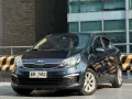 2015 Kia Rio EX 1.4 Automatic Gas 🔥☎️09279850198 🙋‍♂️𝐉𝐄𝐒𝐒𝐄𝐍 𝐌𝐄𝐍𝐃𝐎𝐙𝐀-3