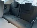 2019  Nissan Terra 2.5 VE 4x2 Automatic Diesel ✅🔥🙋🏻‍♂️𝐂𝐀𝐑𝐋 𝐁𝐎𝐍𝐍𝐄𝐕𝐈𝐄📲 0938 458 8779-18