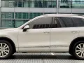 2015 Volkswagen Touareg 4x4 diesel V6 AT 🔥☎️09279850198 🙋‍♂️𝐉𝐄𝐒𝐒𝐄𝐍 𝐌𝐄𝐍𝐃𝐎𝐙𝐀-8