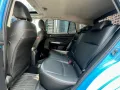 2016 Subaru XV Premium 2.0 AWD Gas Automatic🔥✅ 𝐂𝐋𝐄𝐎 🙋🏼‍♀️📲0938 830 7235-16