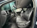 2019 Kia Sportage LX 2.0 Gas AT-18