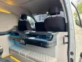 2024 Nissan Urvan Premium NV350 2.5 DSL AT Artista Van ✅🔥🙋🏻‍♂️𝐂𝐀𝐑𝐋 𝐁.📲 0938 458 8779-3