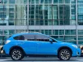 2016 Subaru XV Premium 2.0 AWD Gas Automatic🔥✅ 𝐂𝐋𝐄𝐎 🙋🏼‍♀️📲0938 830 7235-6