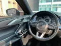 2018 Mazda CX9 AWD 2.5 Turbo Automatic Gas ✅🔥🙋🏻‍♂️𝐂𝐀𝐑𝐋 𝐁𝐎𝐍𝐍𝐄𝐕𝐈𝐄📲 0938 458 8779-5