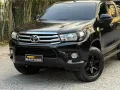 HOT!!! 2020 Toyota Hilux G for sale at affordable price! -5