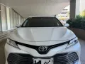 HOT!!! 2020 Toyota Camry 2.5V for sale at affordable price! -0