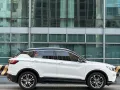 2020 Geely Coolray Sport 1.5 Gas AT ✅ 27K Mileage🔥🙋🏻‍♂️𝐂𝐀𝐑𝐋 𝐁𝐎𝐍𝐍𝐄𝐕𝐈𝐄📲 0938 458 8779-4