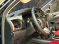HOT!!! 2020 Toyota Hilux G for sale at affordable price! -9