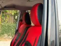 HOT!!! 2020 Toyota Hilux G for sale at affordable price! -14