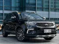 2022 Ford Territory Titanium 1.5 Gas AT‼️🔥 𝟎𝟗𝟏𝟐𝟏𝟎𝟔𝟏𝟒𝟔𝟐 𝐌𝐀𝐁𝐘 𝐋𝐀𝐓𝐈𝐃𝐎 📲📩🙋🏻-1