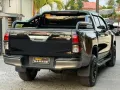 HOT!!! 2020 Toyota Hilux G for sale at affordable price! -3