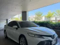 HOT!!! 2020 Toyota Camry 2.5V for sale at affordable price! -1