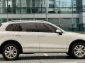 2015 Volkswagen Touareg 4x4 diesel V6 AT 🔥☎️09279850198 🙋‍♂️𝐉𝐄𝐒𝐒𝐄𝐍 𝐌𝐄𝐍𝐃𝐎𝐙𝐀-4