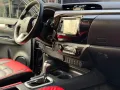 HOT!!! 2020 Toyota Hilux G for sale at affordable price! -12