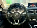 2019 Mazda CX5 2.5 AWD Sport AT GAS🔥✅ 𝐂𝐋𝐄𝐎 🙋🏼‍♀️📲0938 830 7235-9