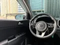 2019 Kia Sportage LX 2.0 Gas AT-11